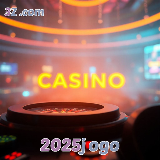 Apostas emocionantes e interativas no 2025jogo.com