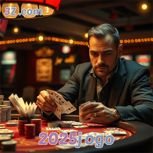 Apostas emocionantes e interativas no 2025jogo.com