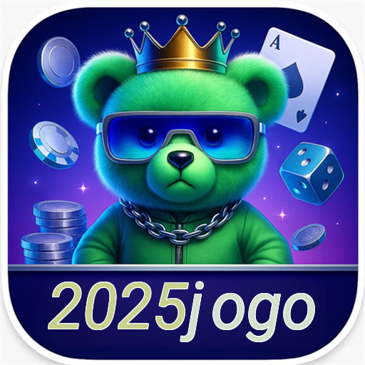 2025jogo.com