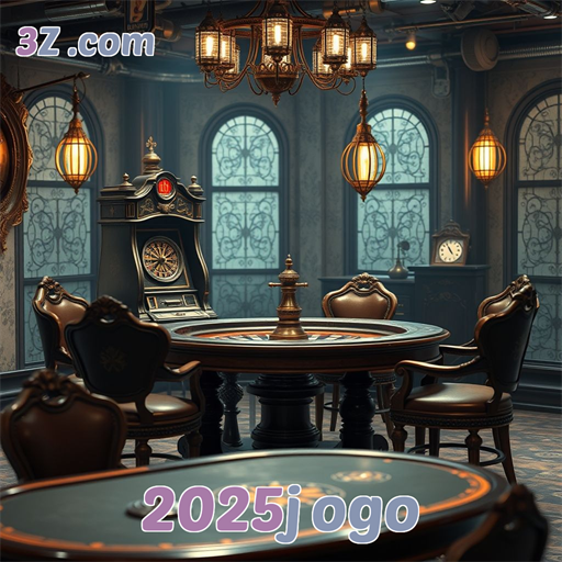 Experiência Paga Incomparável no 2025jogo.com