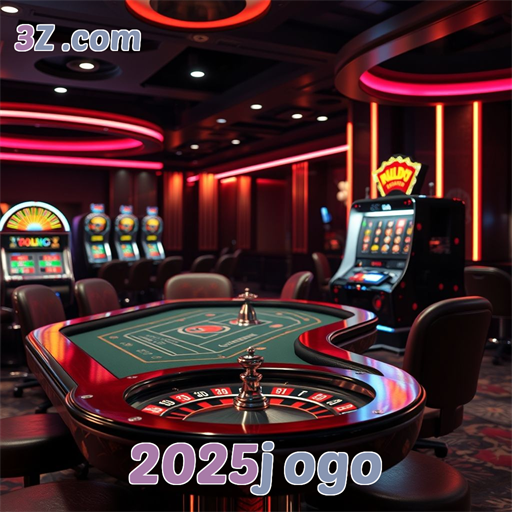 2025jogo.com